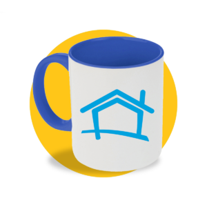 Taza