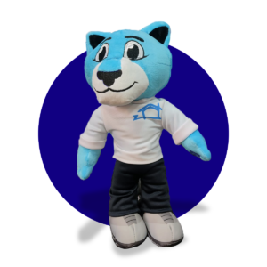 Peluche Solhi